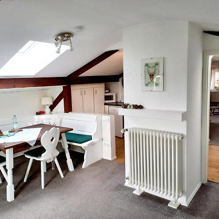 Landhaus Bellecote Reit im Winkl Zewnętrze zdjęcie